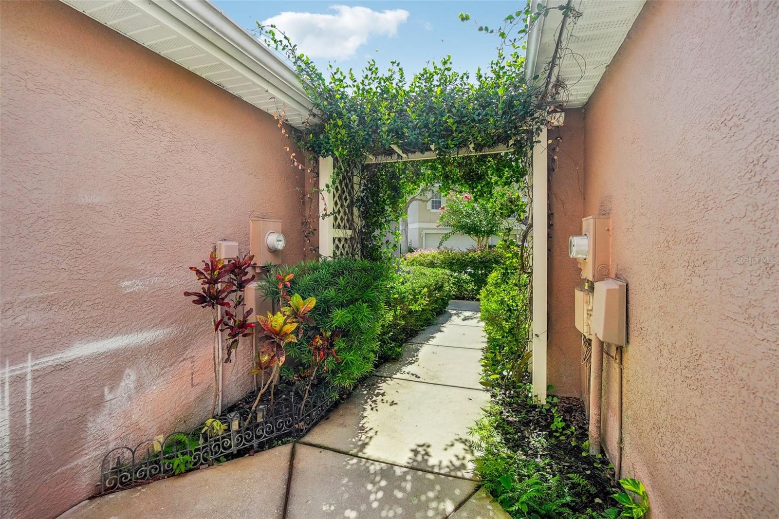 10110 TRANQUILITY WAY
