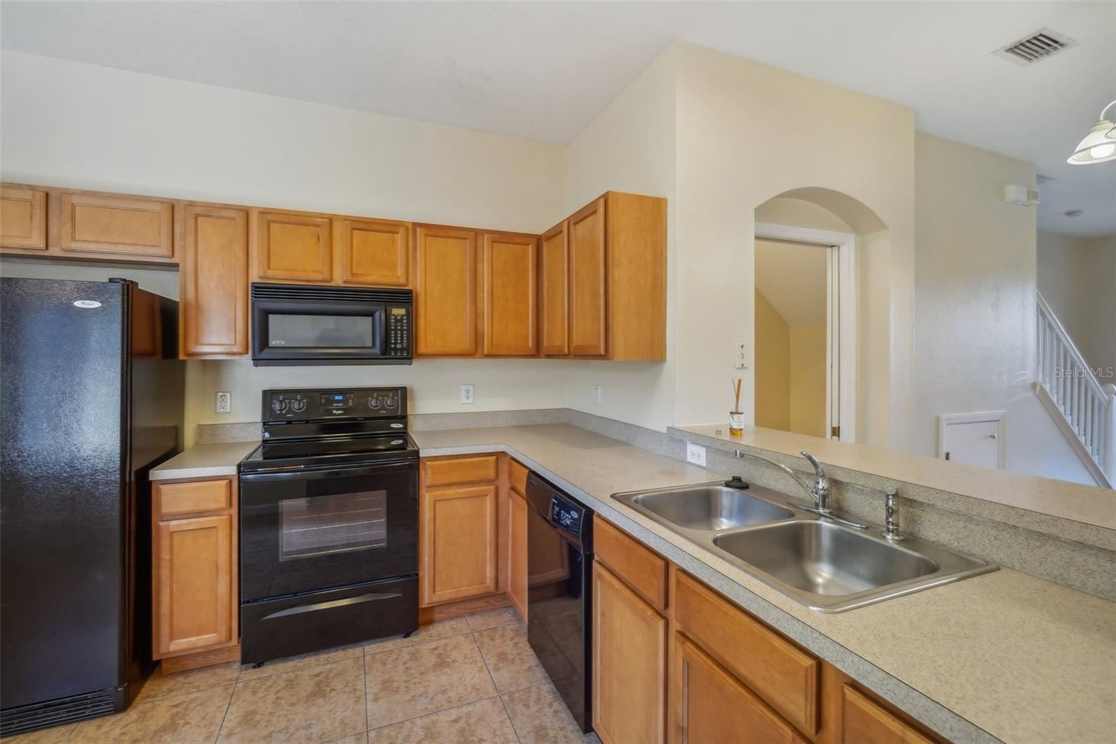 10110 TRANQUILITY WAY