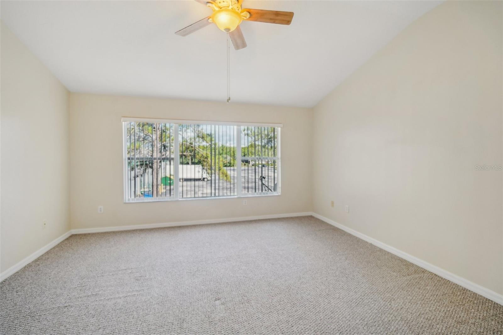 10110 TRANQUILITY WAY