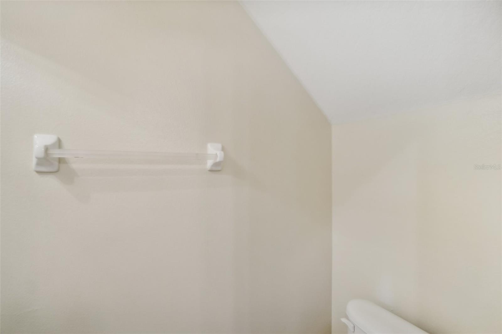 10110 TRANQUILITY WAY