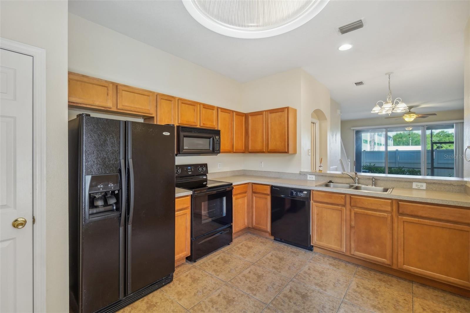 10110 TRANQUILITY WAY