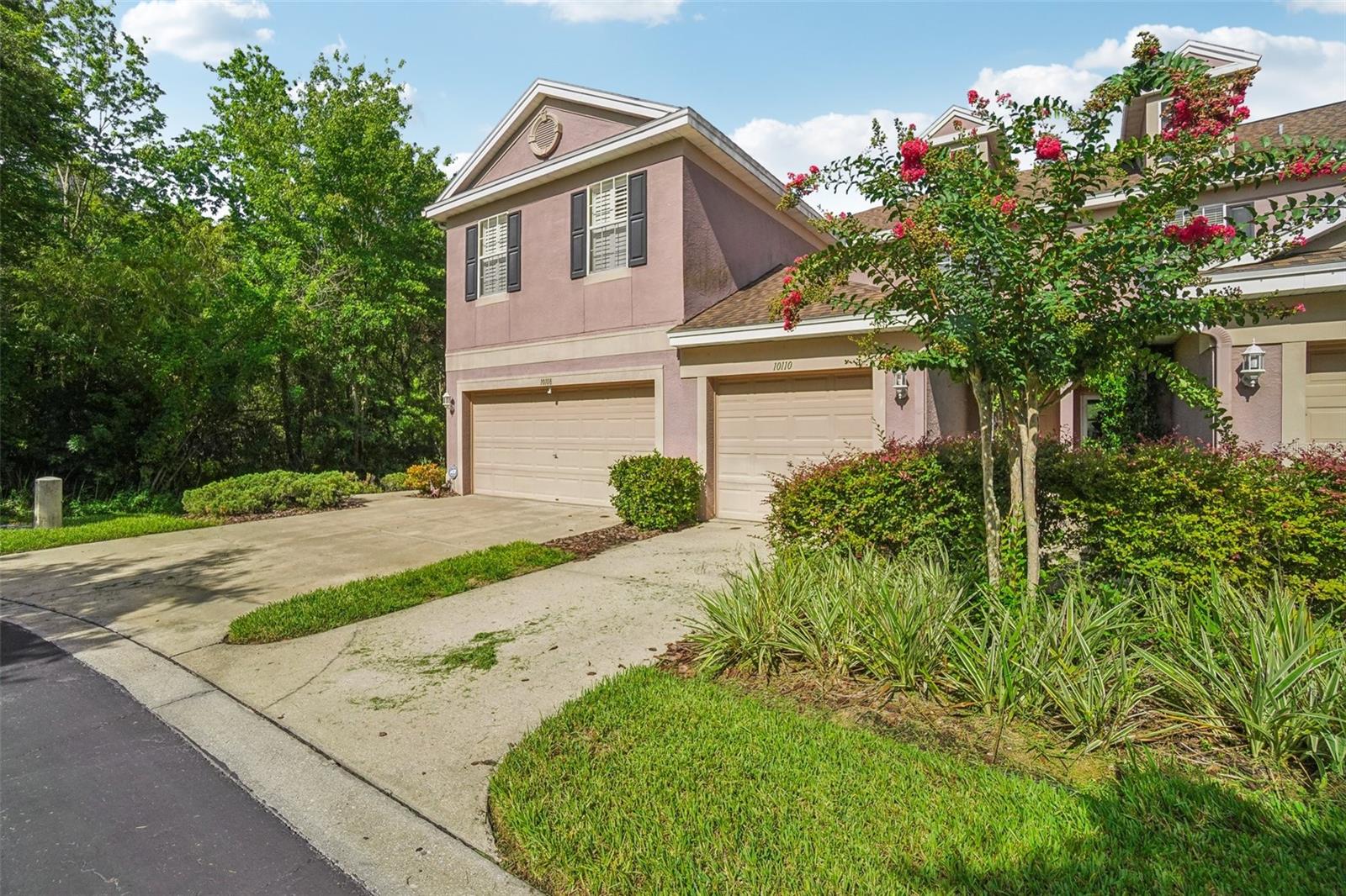 10110 TRANQUILITY WAY