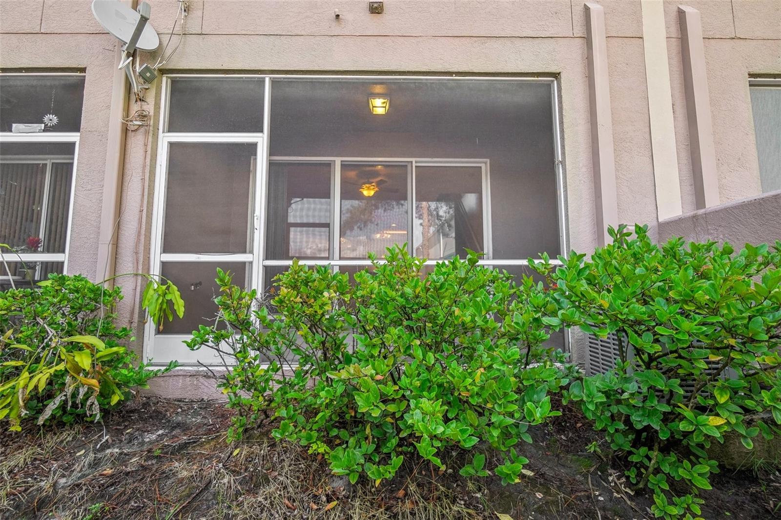 10110 TRANQUILITY WAY