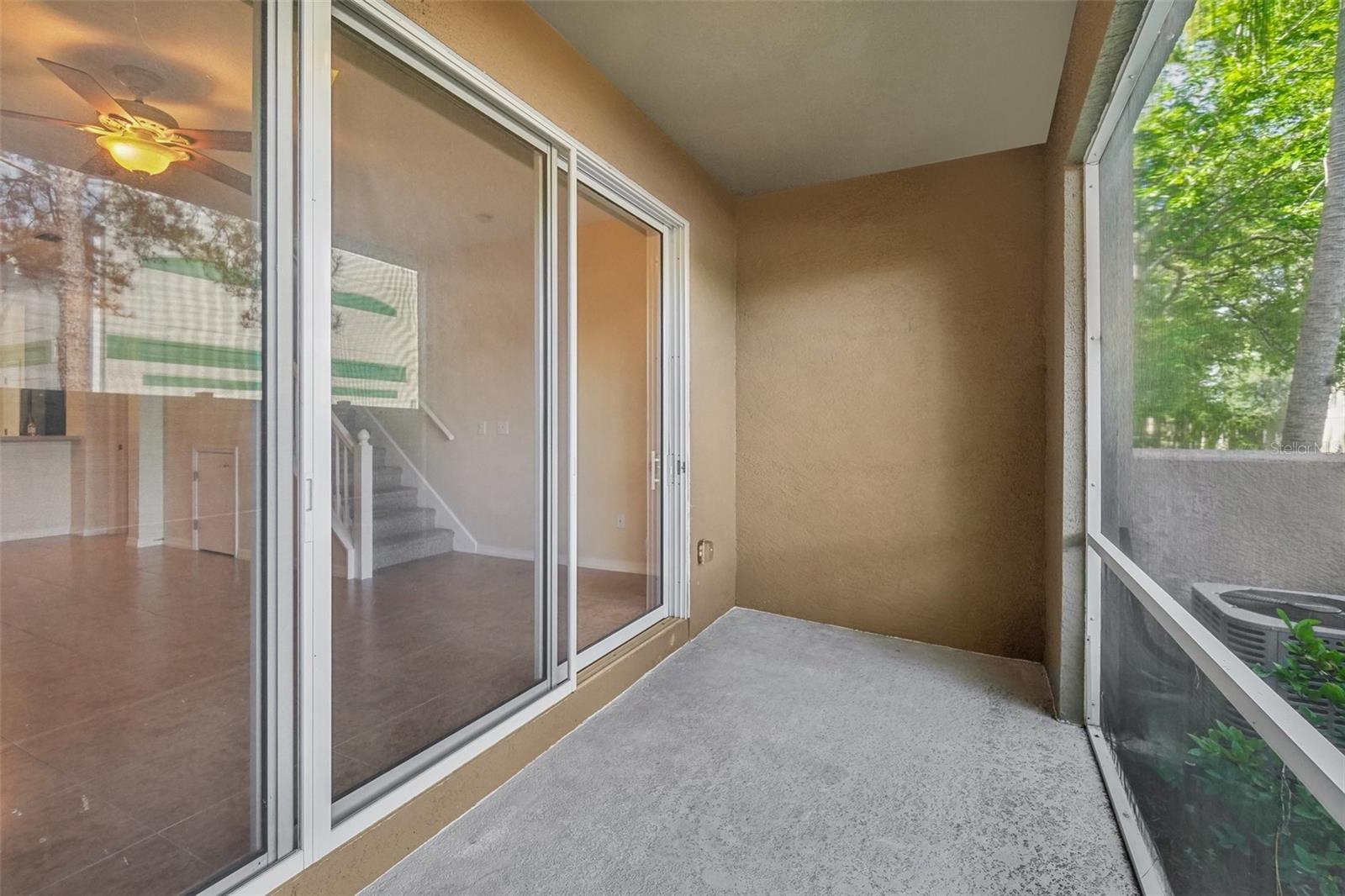 10110 TRANQUILITY WAY