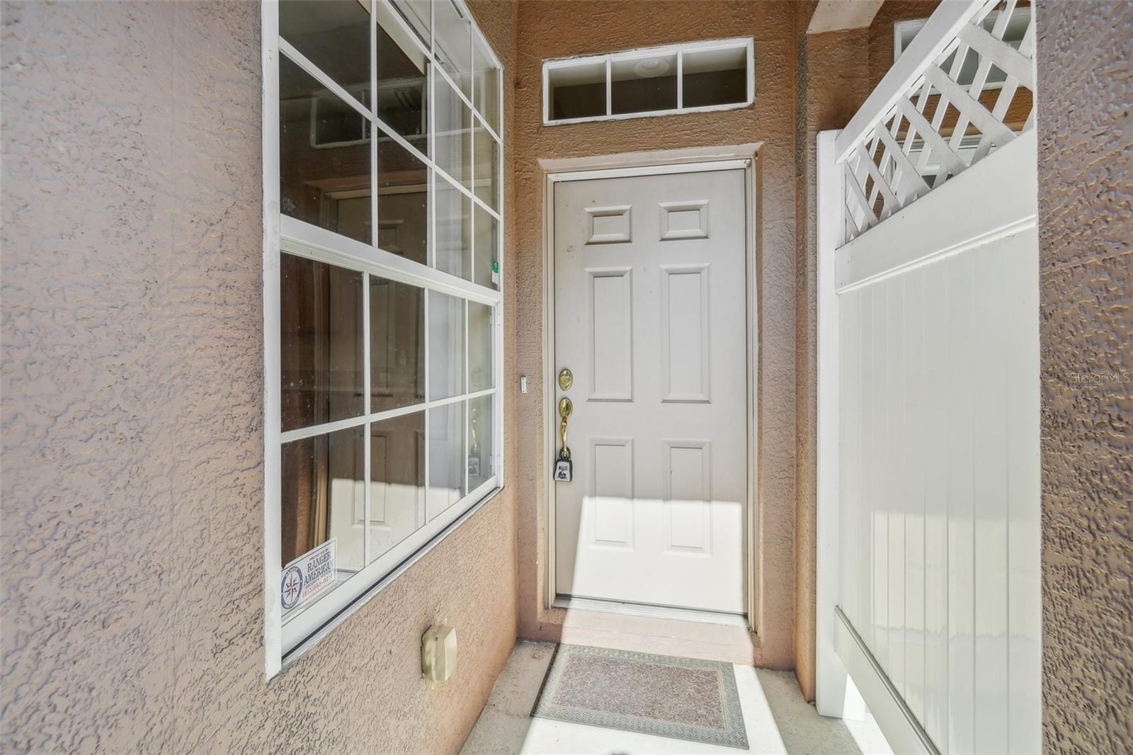 10110 TRANQUILITY WAY