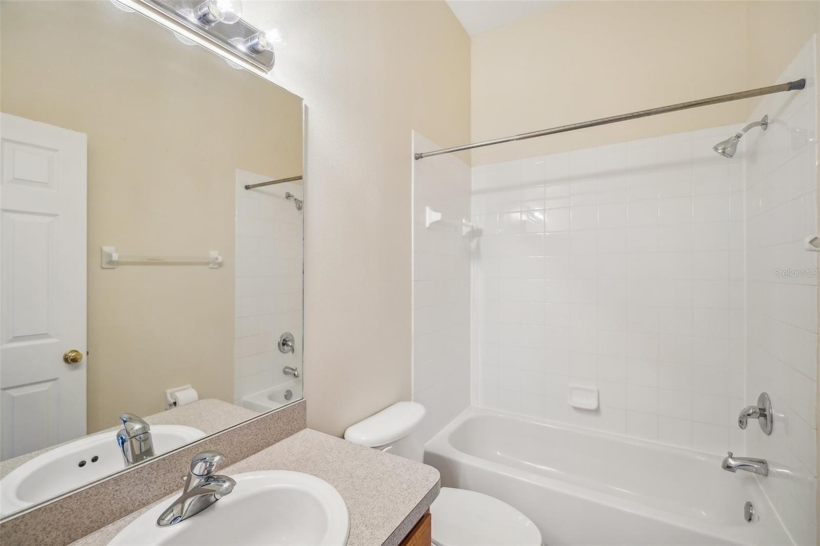 10110 TRANQUILITY WAY