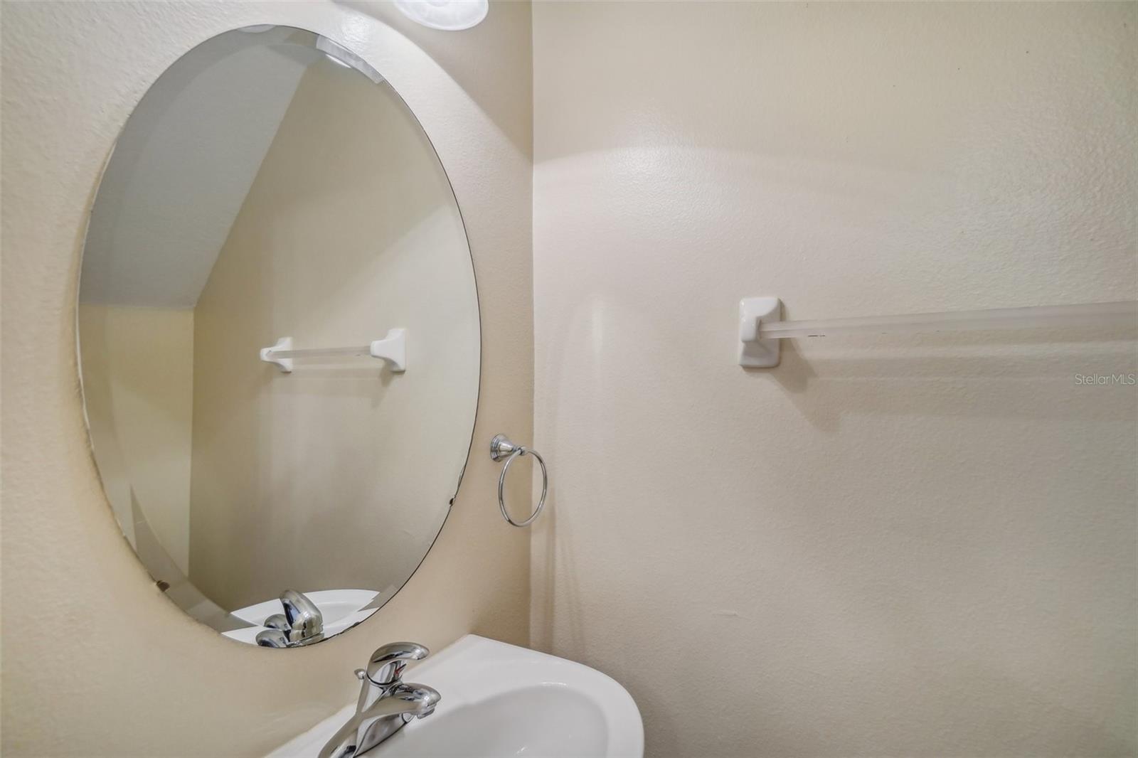 10110 TRANQUILITY WAY