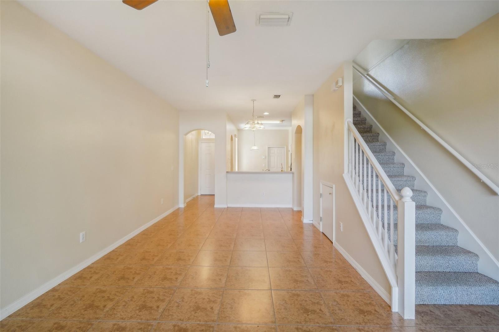 10110 TRANQUILITY WAY