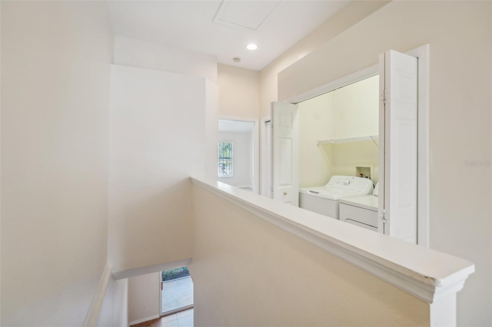 10110 TRANQUILITY WAY