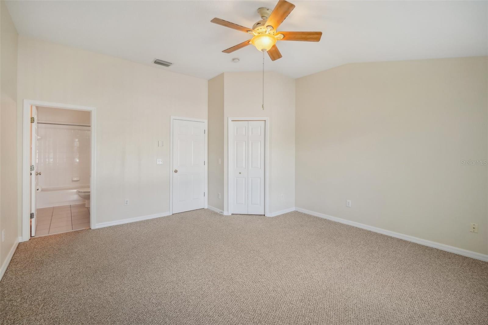 10110 TRANQUILITY WAY
