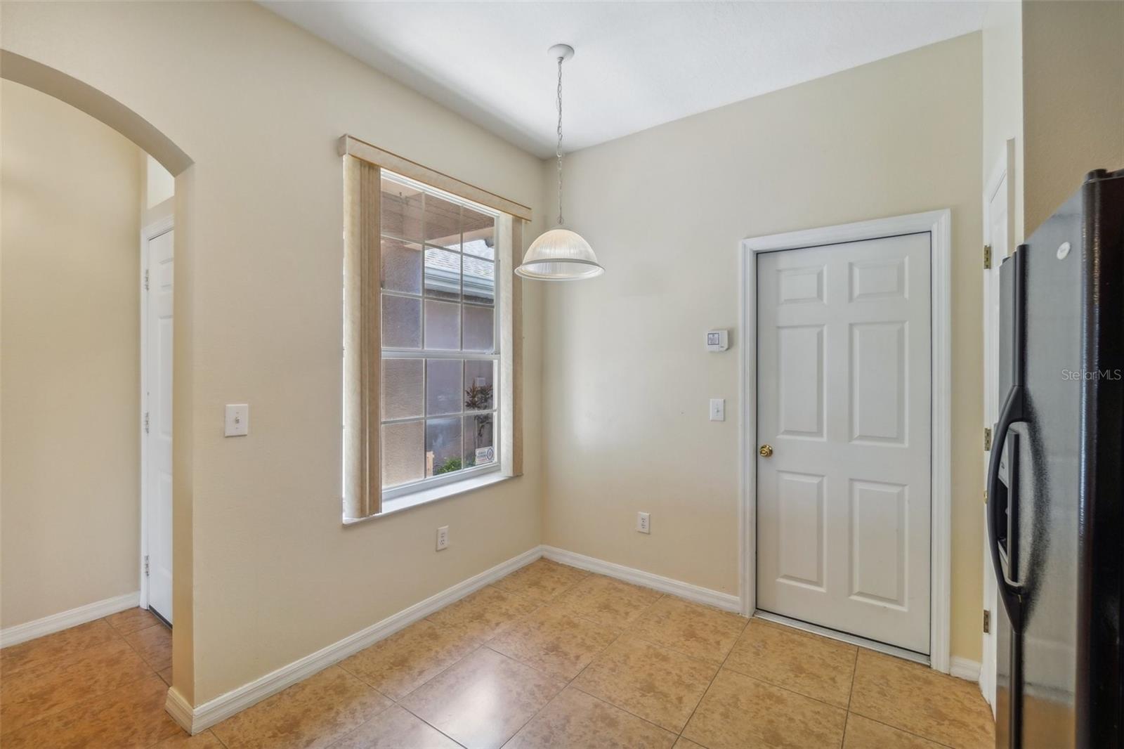 10110 TRANQUILITY WAY