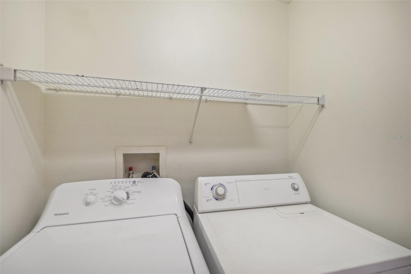 10110 TRANQUILITY WAY