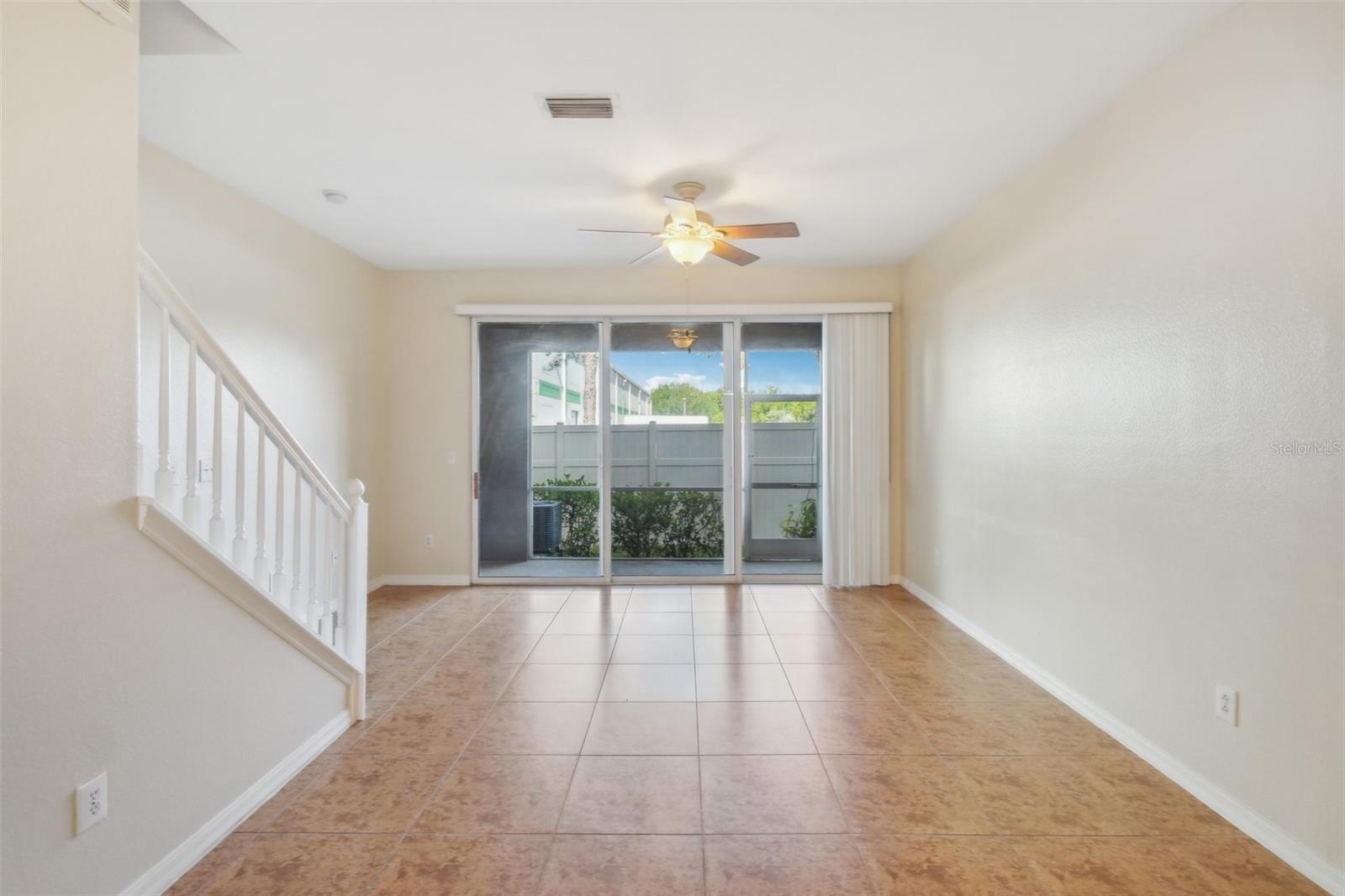 10110 TRANQUILITY WAY