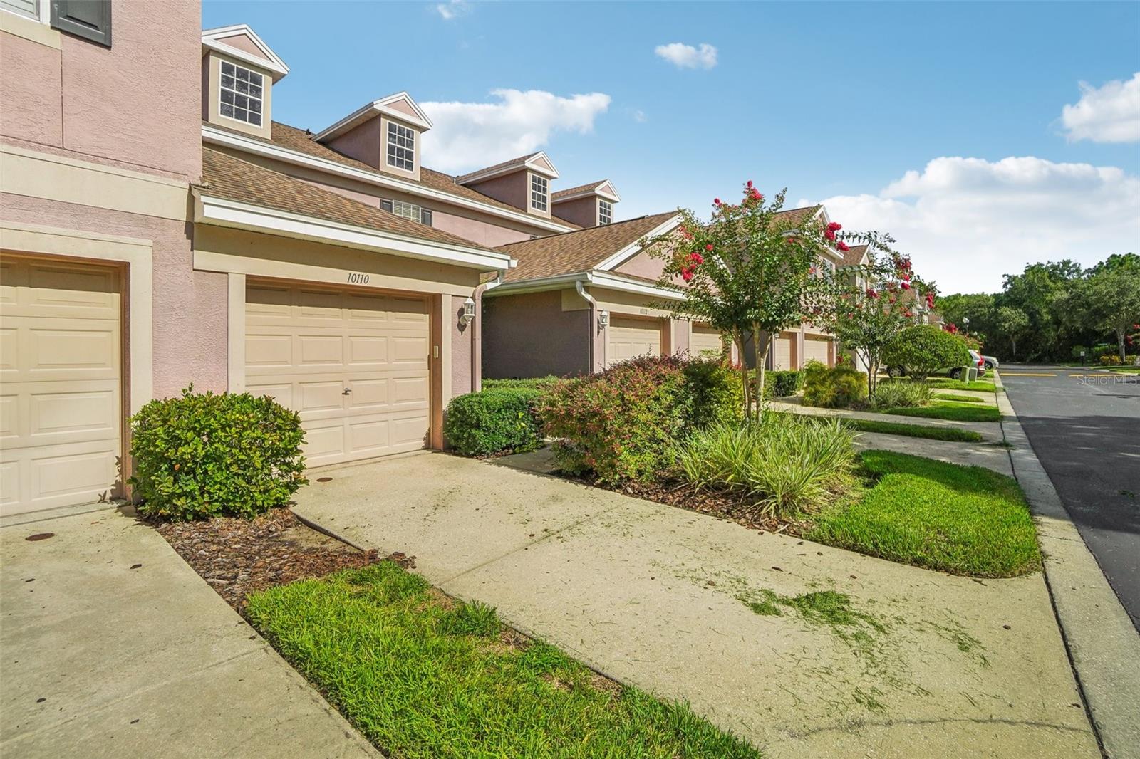 10110 TRANQUILITY WAY