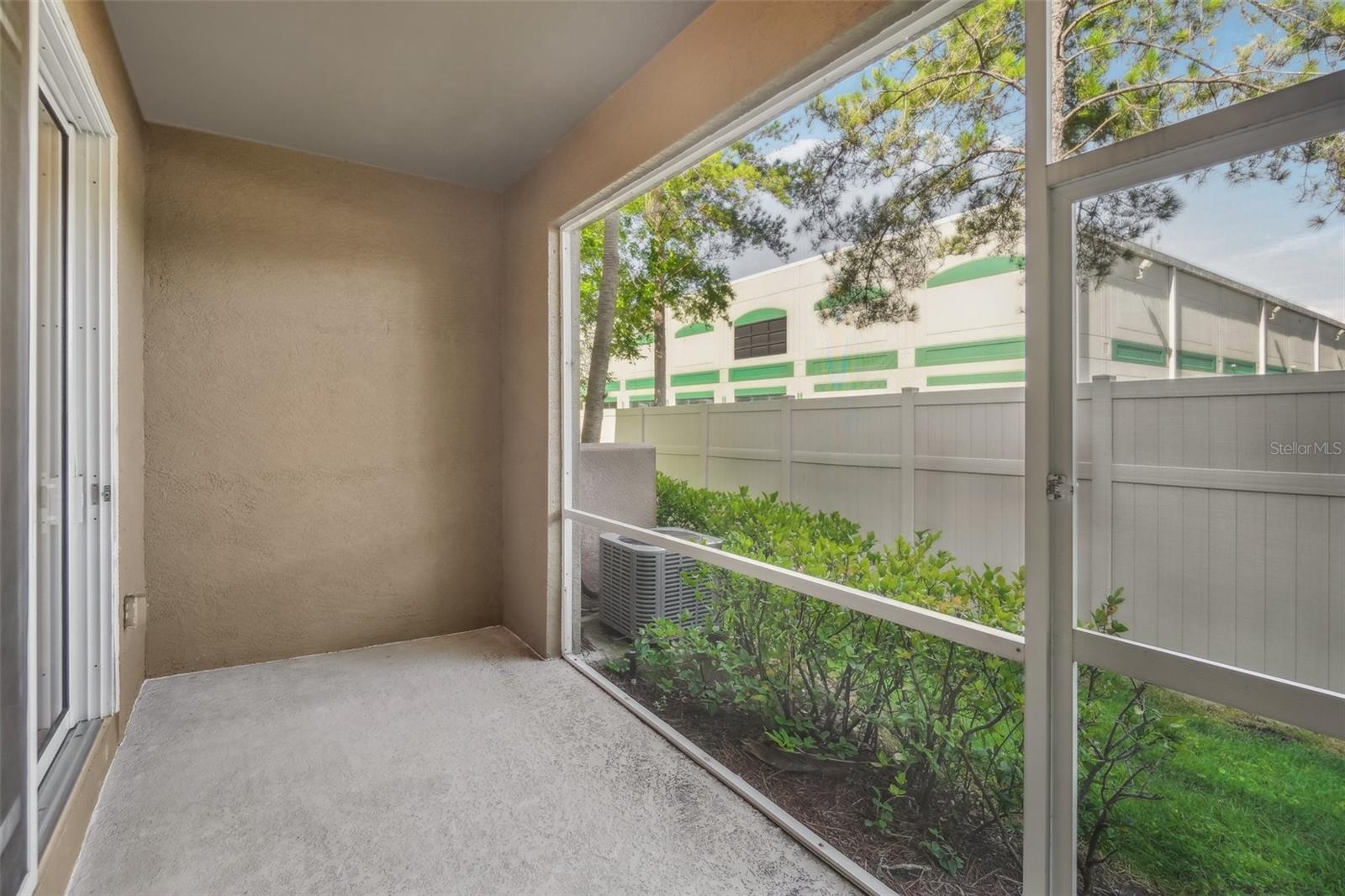 10110 TRANQUILITY WAY