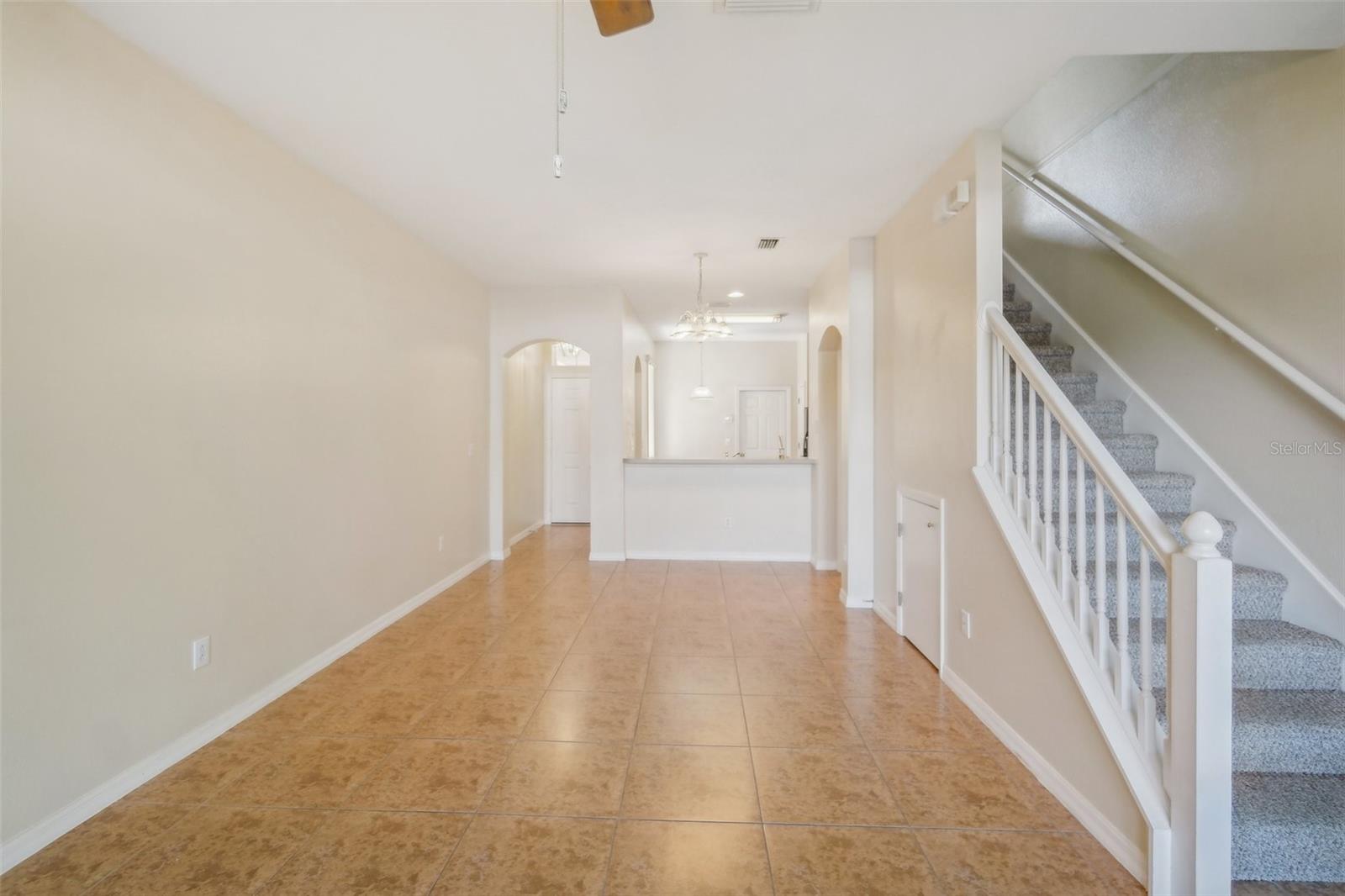 10110 TRANQUILITY WAY