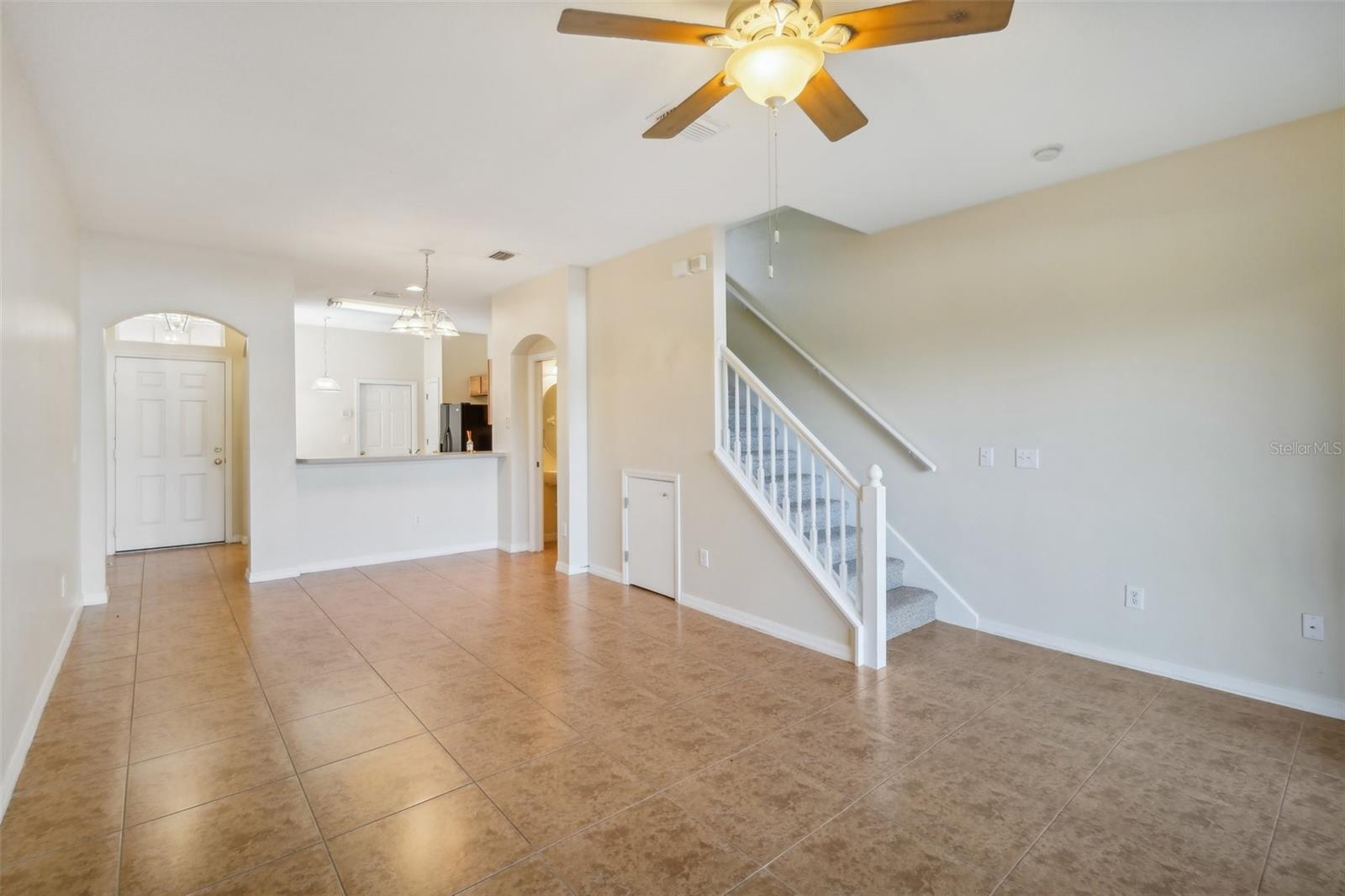 10110 TRANQUILITY WAY
