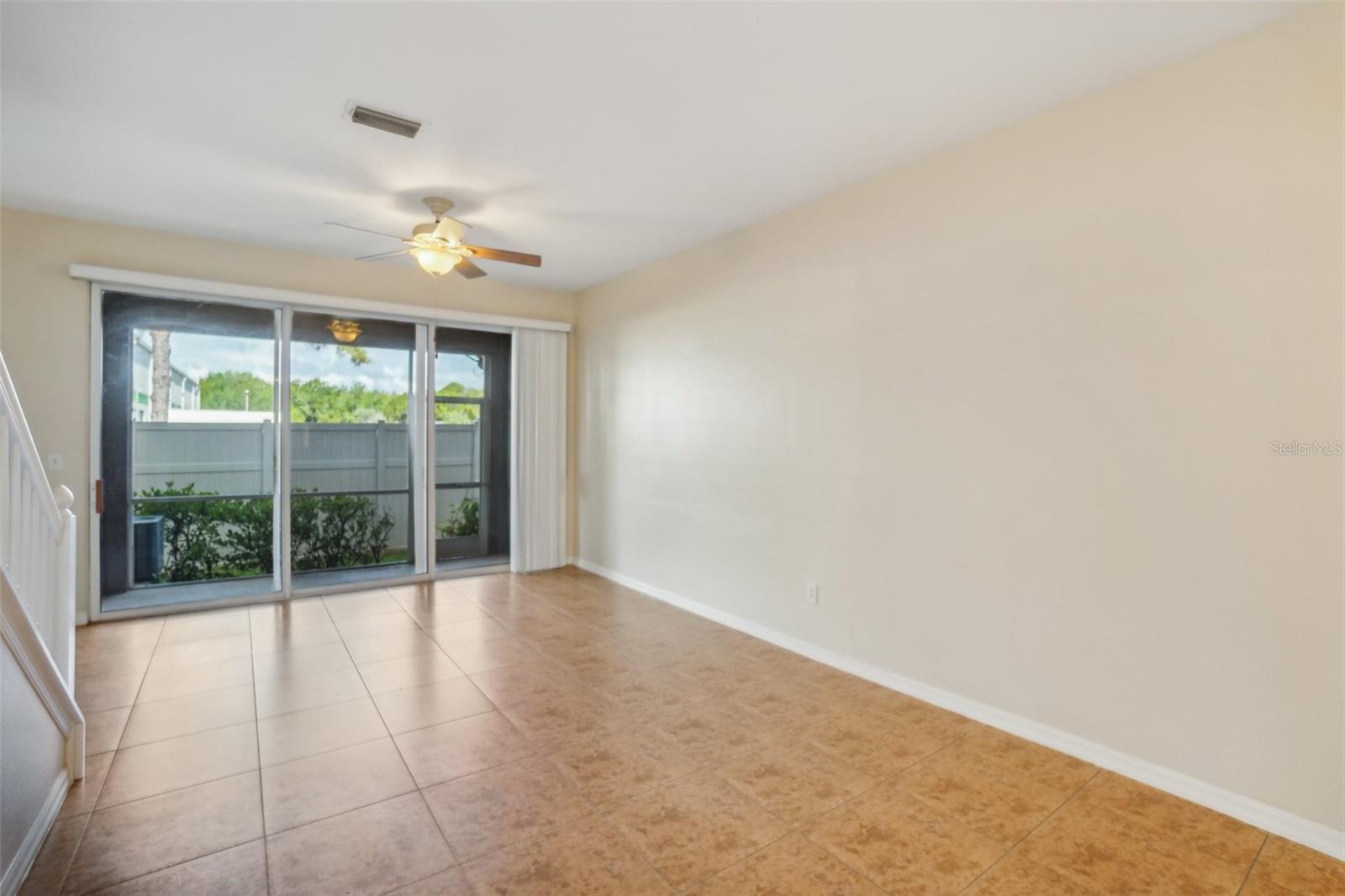 10110 TRANQUILITY WAY