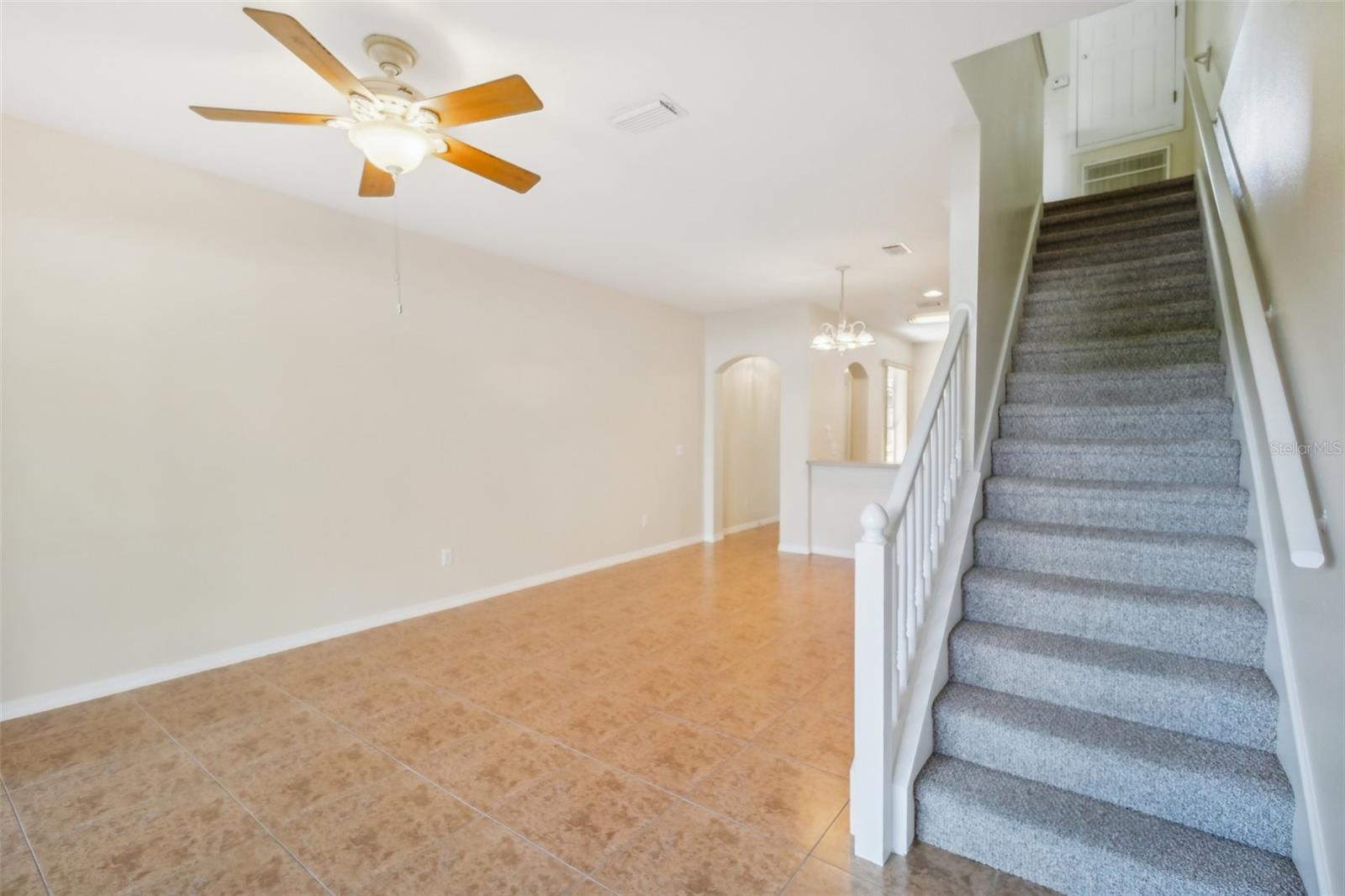 10110 TRANQUILITY WAY
