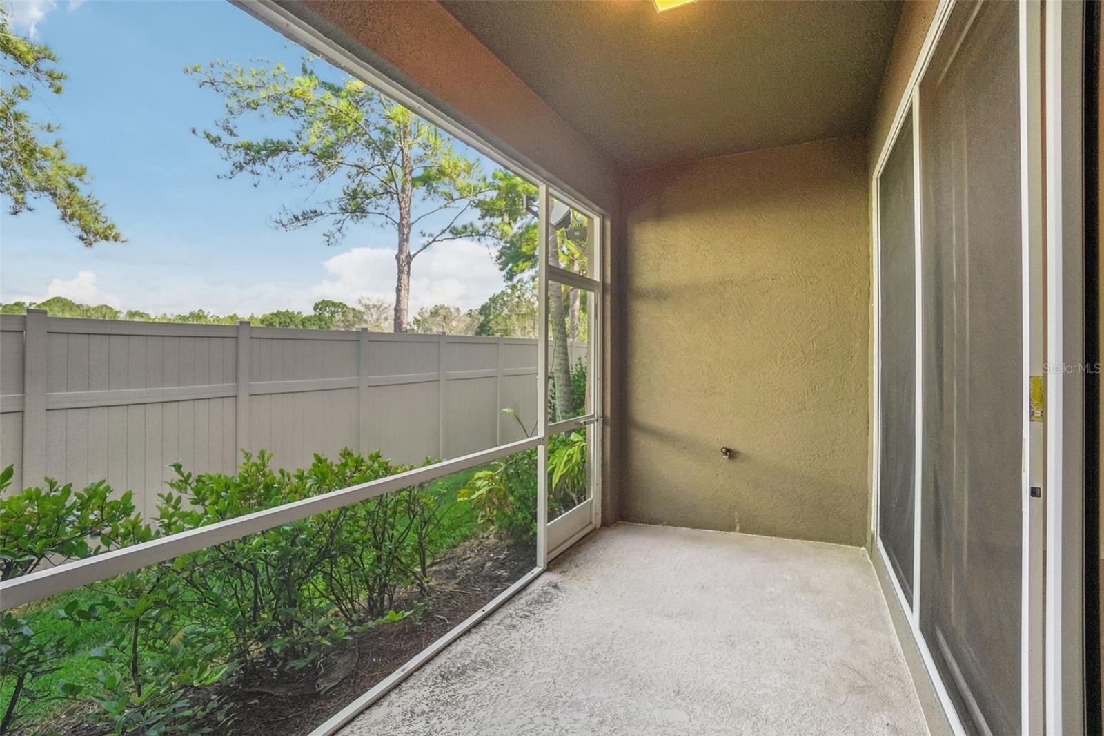 10110 TRANQUILITY WAY