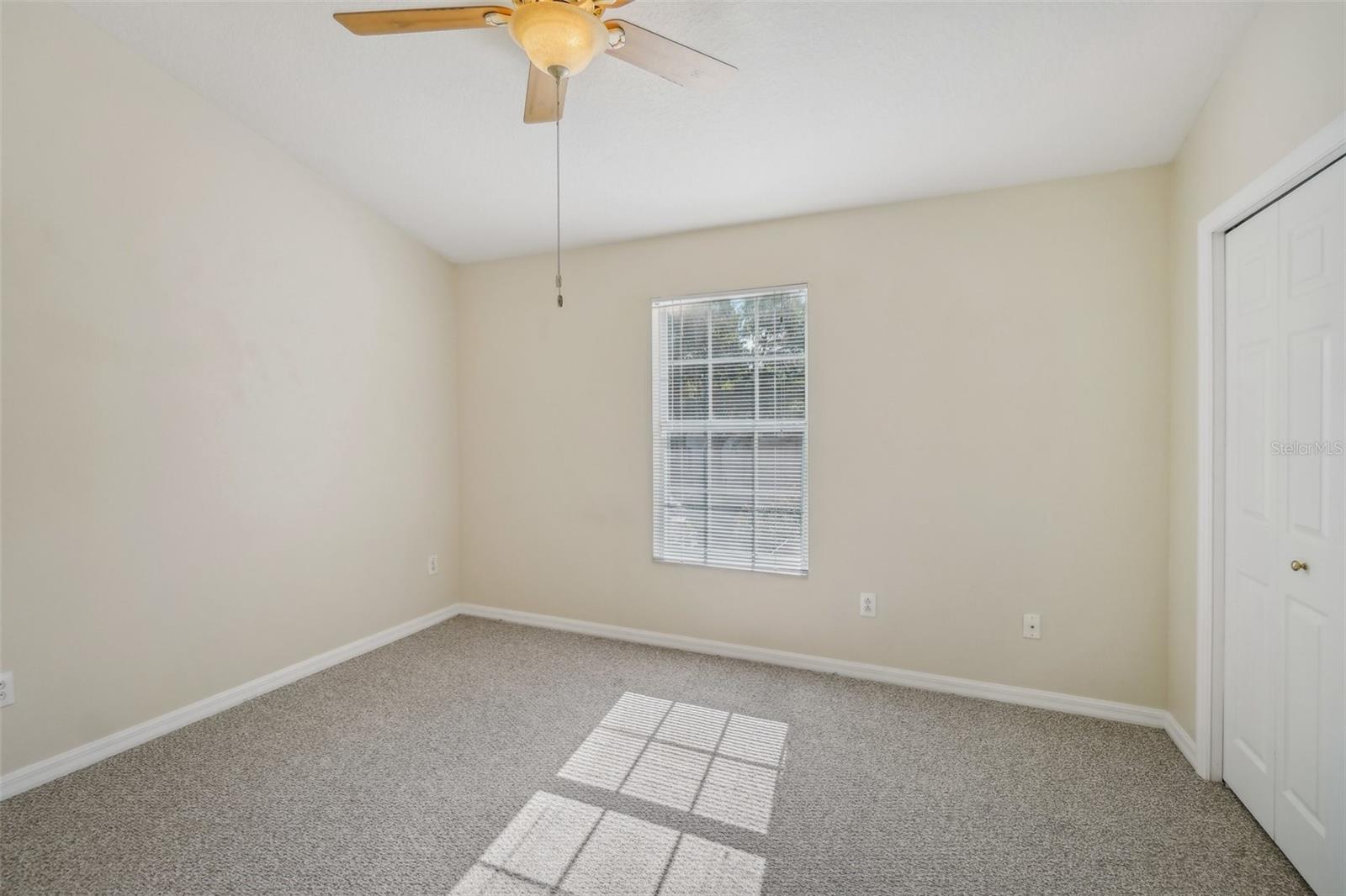 10110 TRANQUILITY WAY