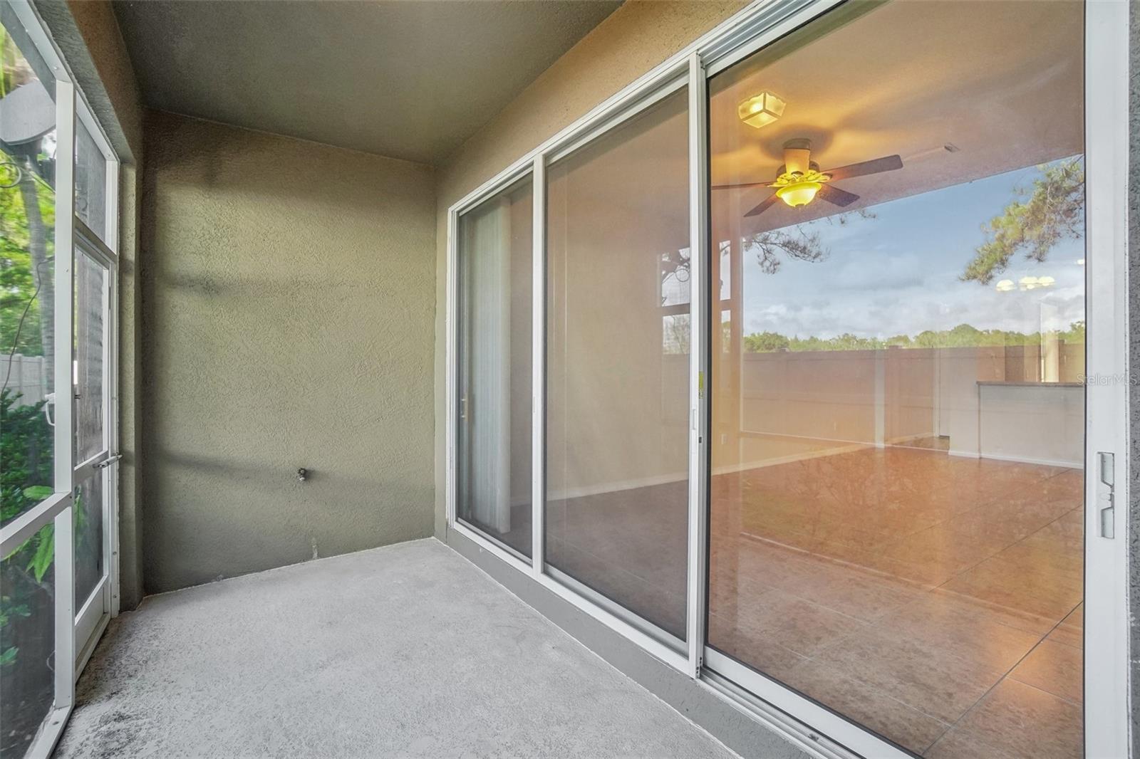 10110 TRANQUILITY WAY