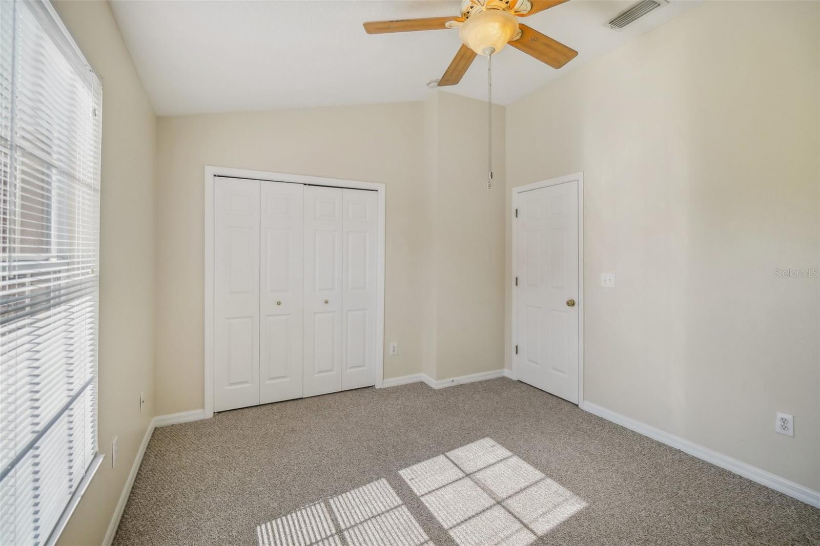 10110 TRANQUILITY WAY