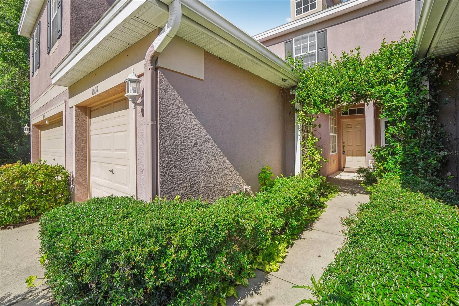 10110 TRANQUILITY WAY