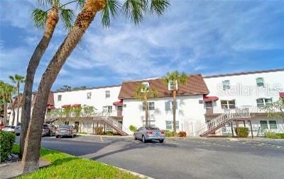 9205 TUDOR DR #C209