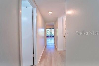 9205 TUDOR DR #C209