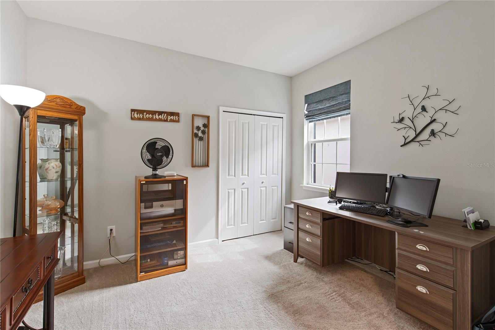 10417 HERON HIDEAWAY LOOP