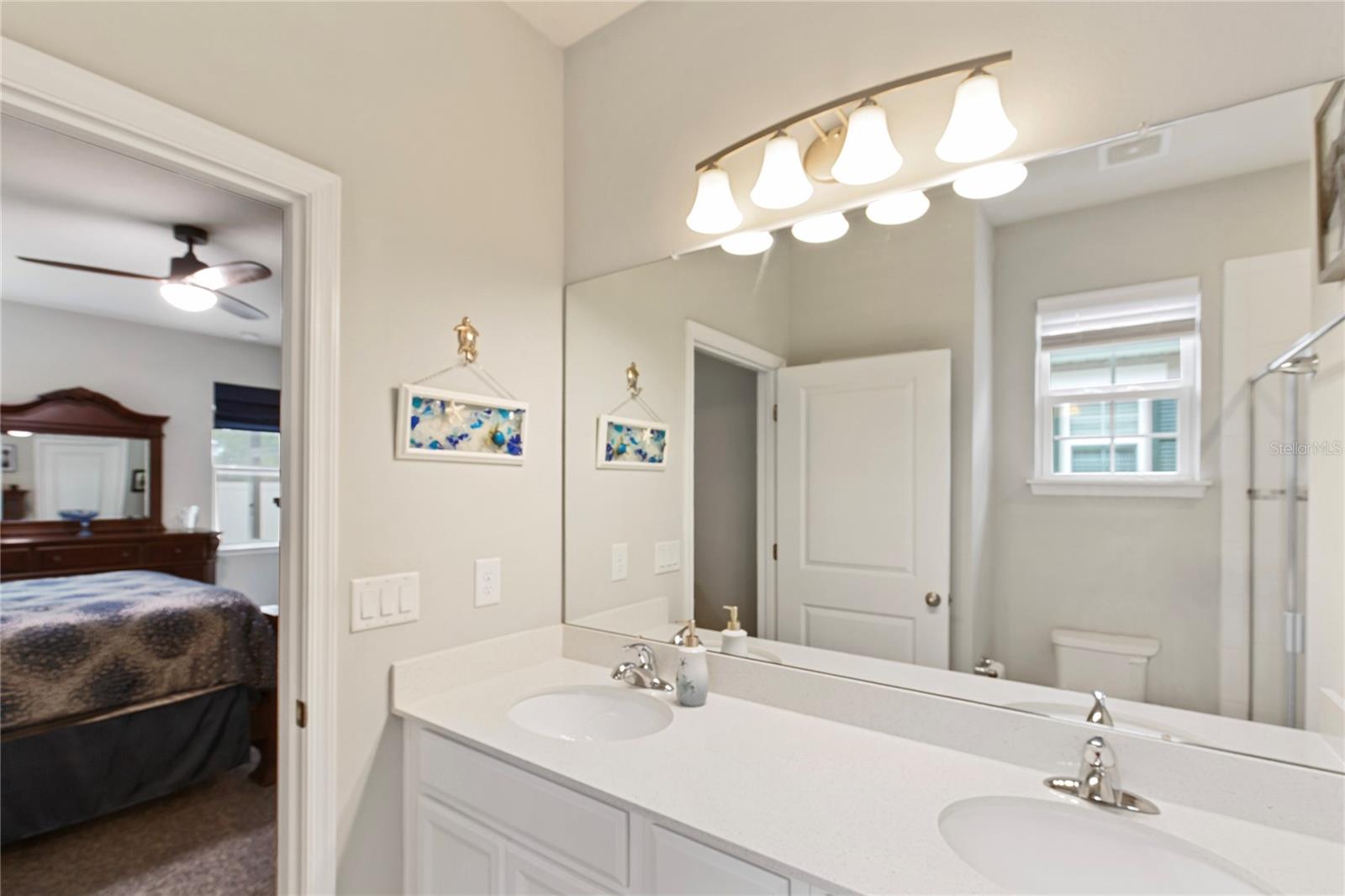 10417 HERON HIDEAWAY LOOP