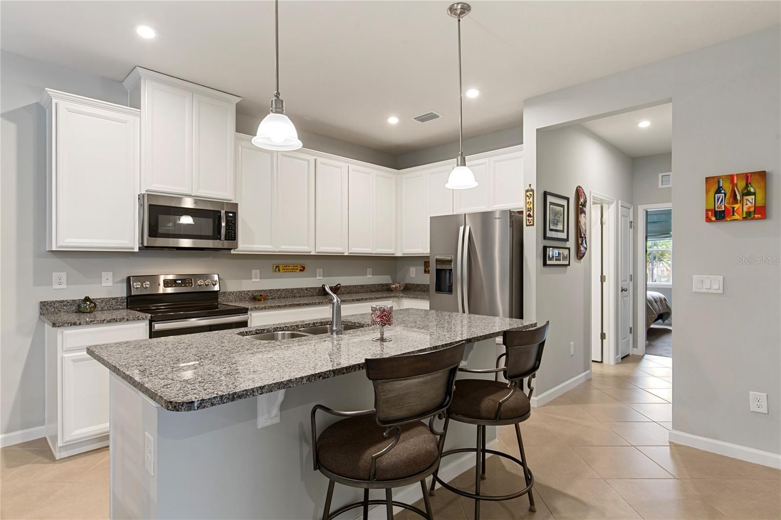 10417 HERON HIDEAWAY LOOP