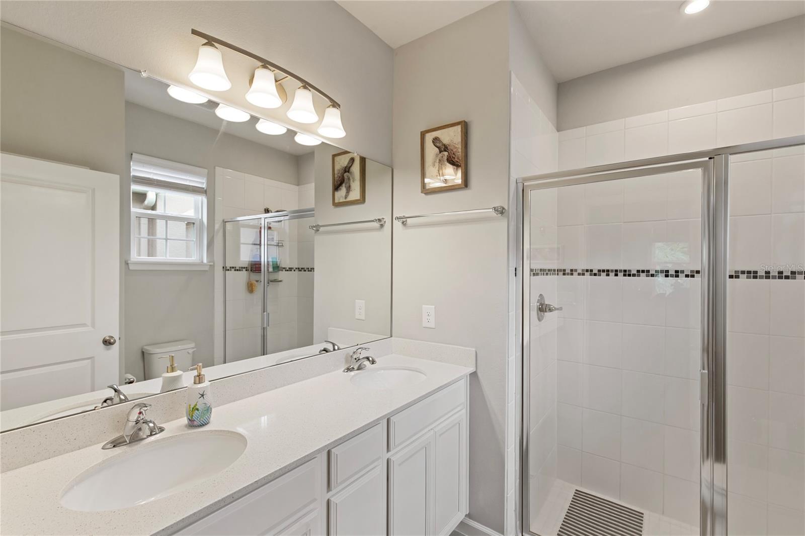 10417 HERON HIDEAWAY LOOP