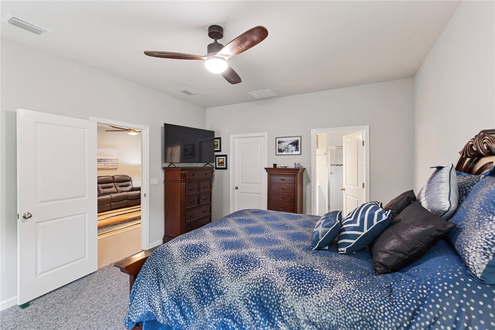 10417 HERON HIDEAWAY LOOP