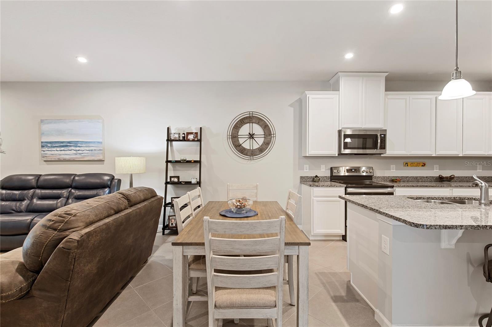 10417 HERON HIDEAWAY LOOP