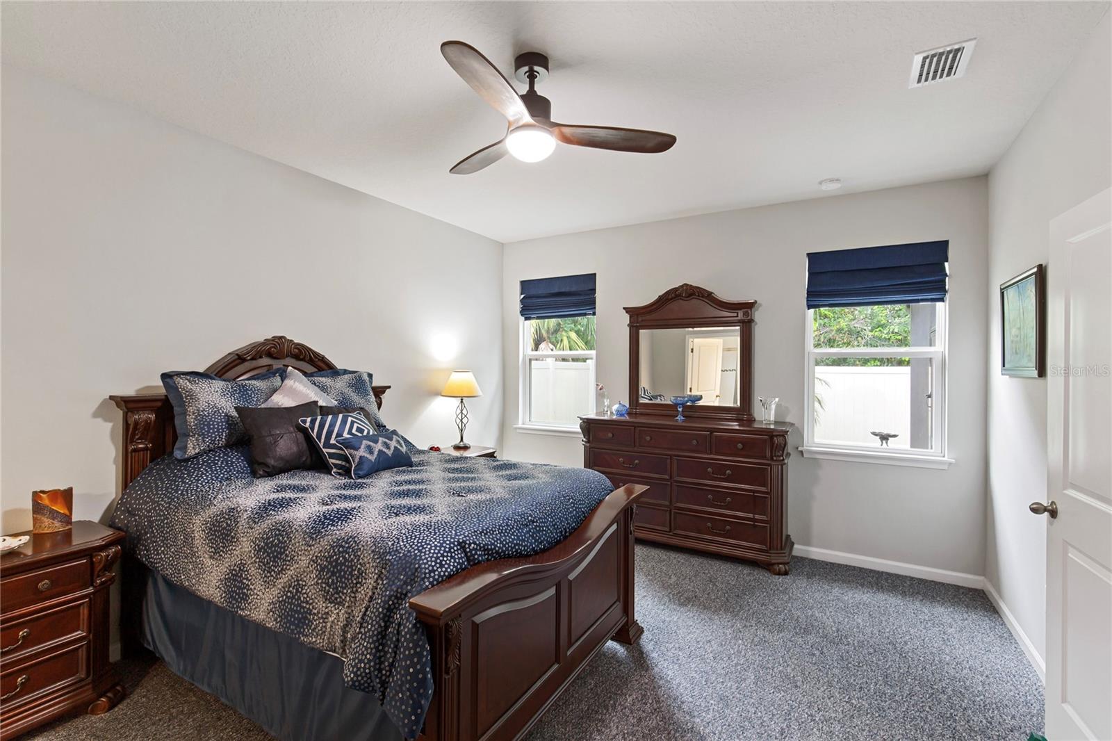 10417 HERON HIDEAWAY LOOP