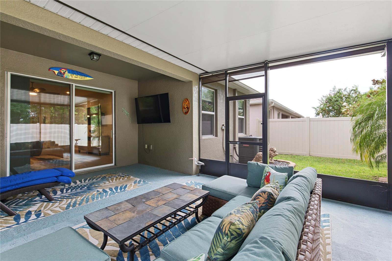 10417 HERON HIDEAWAY LOOP