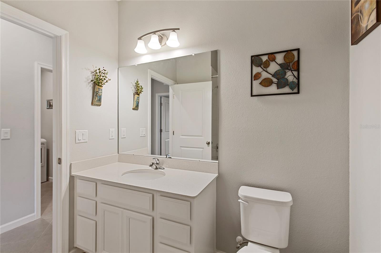 10417 HERON HIDEAWAY LOOP