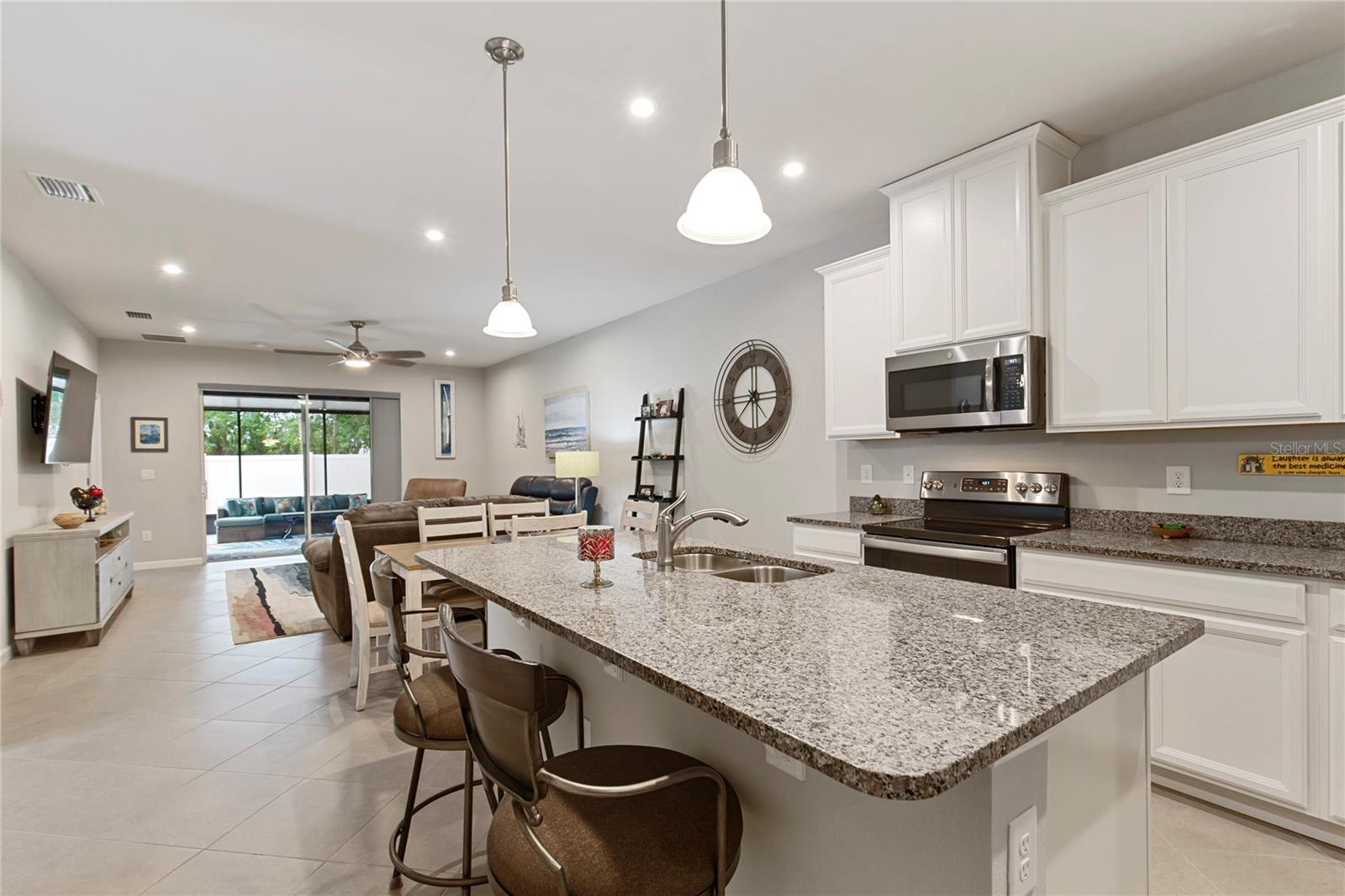 10417 HERON HIDEAWAY LOOP