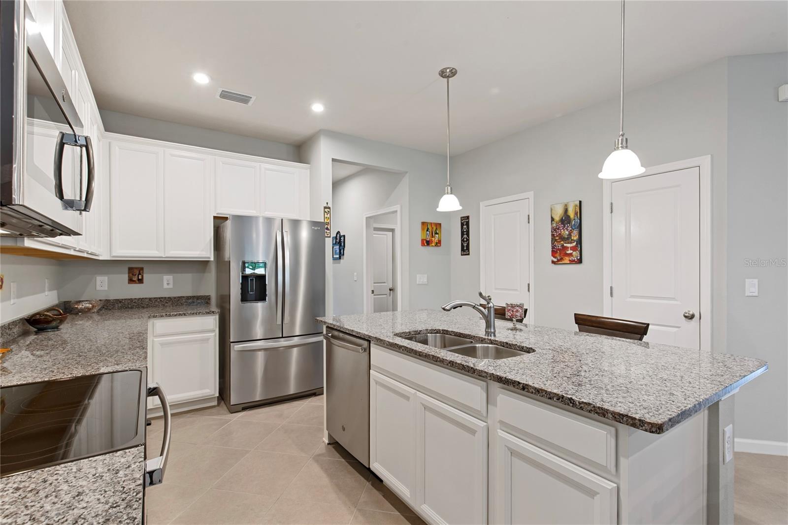 10417 HERON HIDEAWAY LOOP