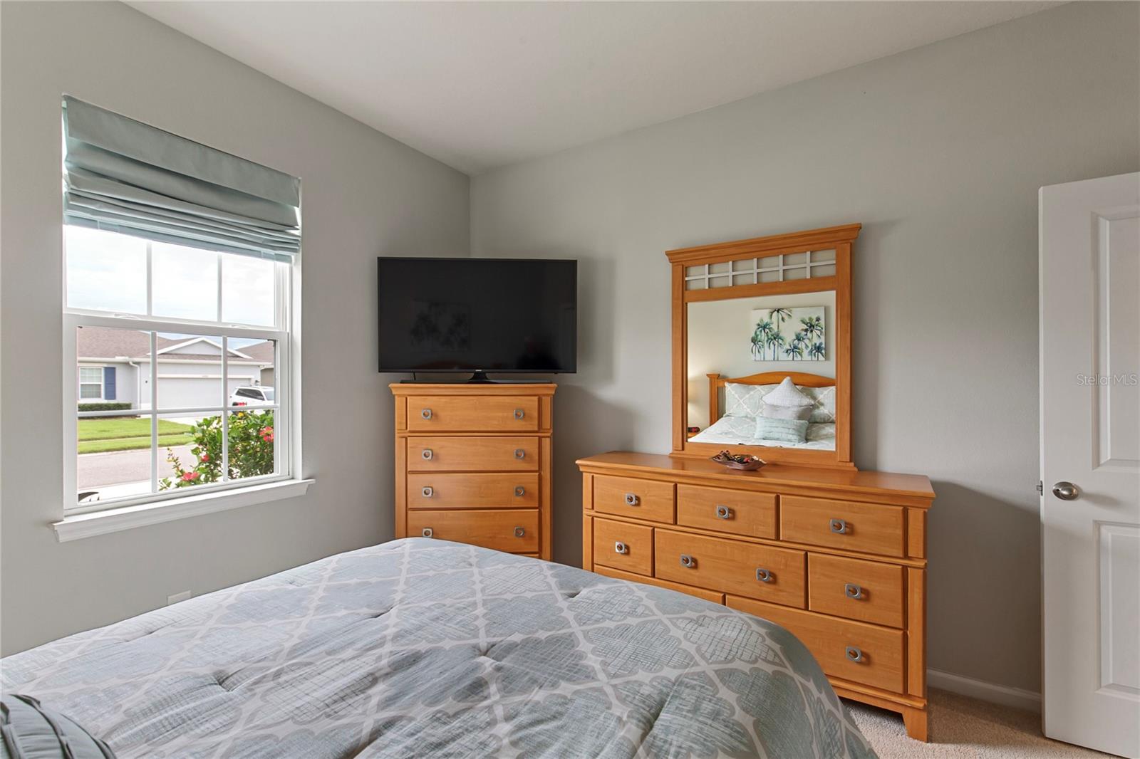 10417 HERON HIDEAWAY LOOP