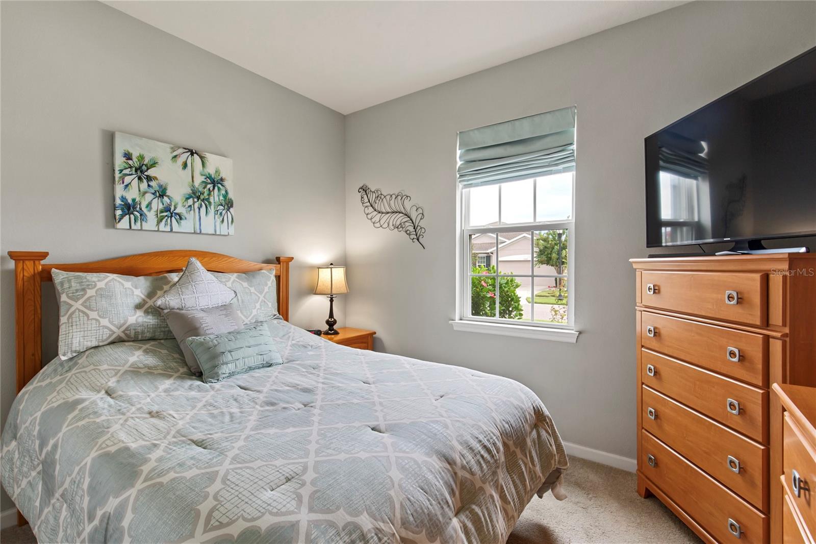 10417 HERON HIDEAWAY LOOP