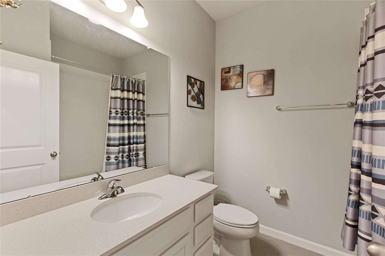 10417 HERON HIDEAWAY LOOP