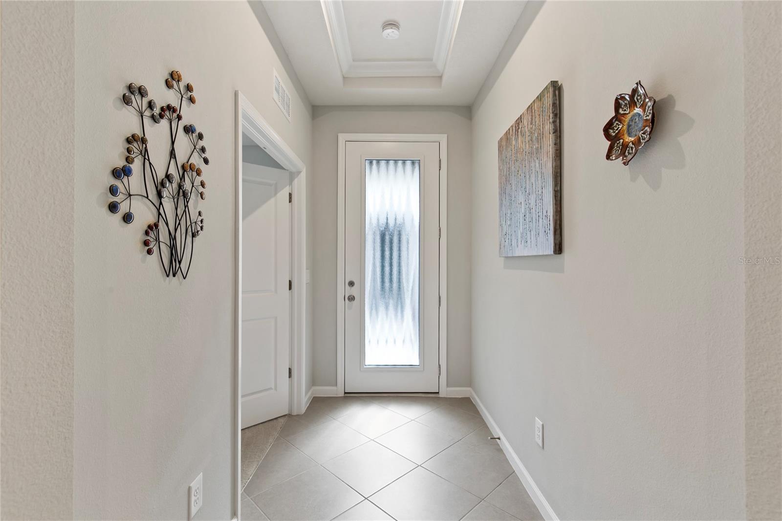 10417 HERON HIDEAWAY LOOP