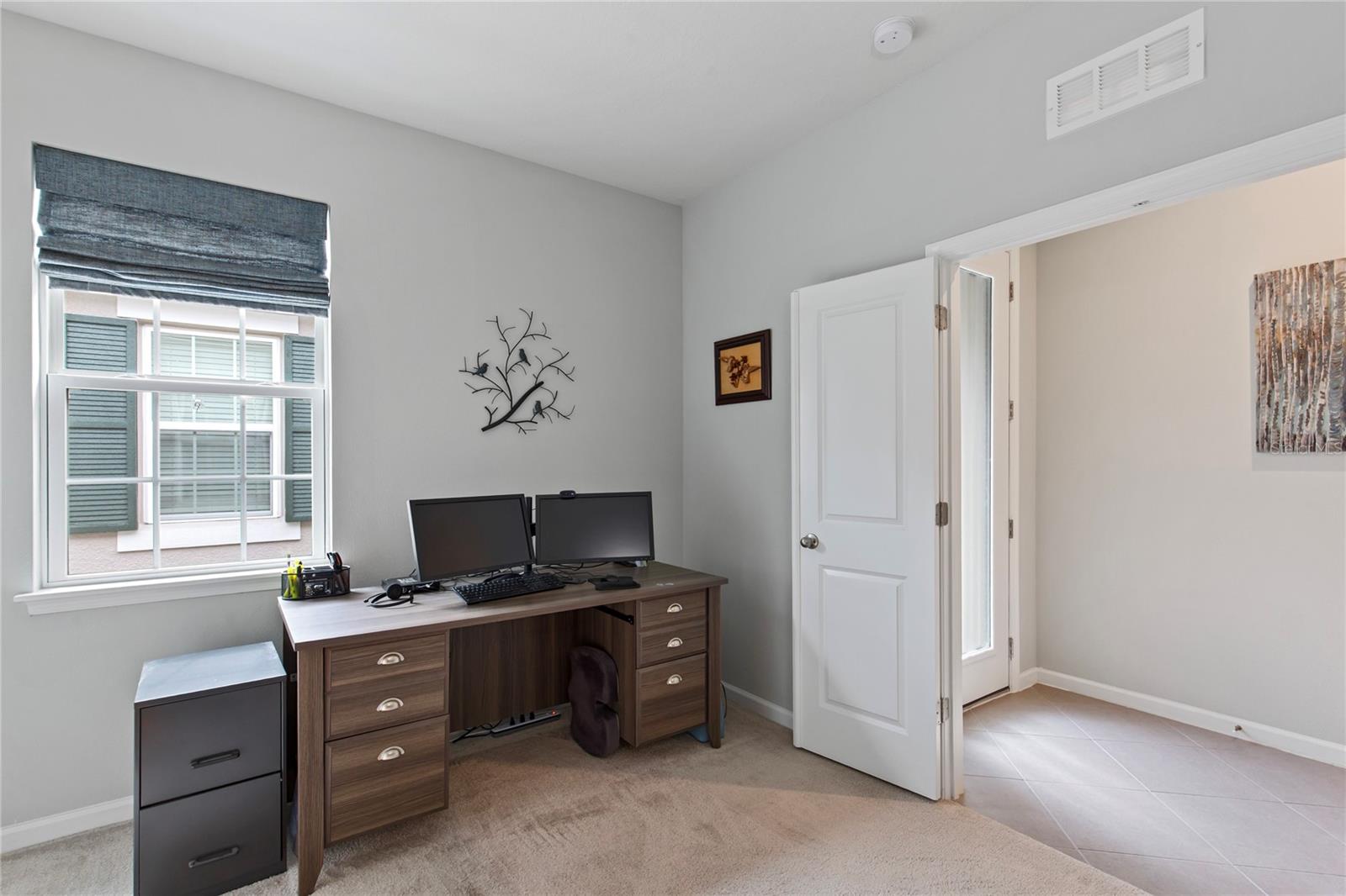 10417 HERON HIDEAWAY LOOP