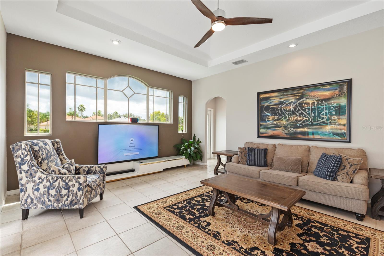 10209 WATERSIDE OAKS DR