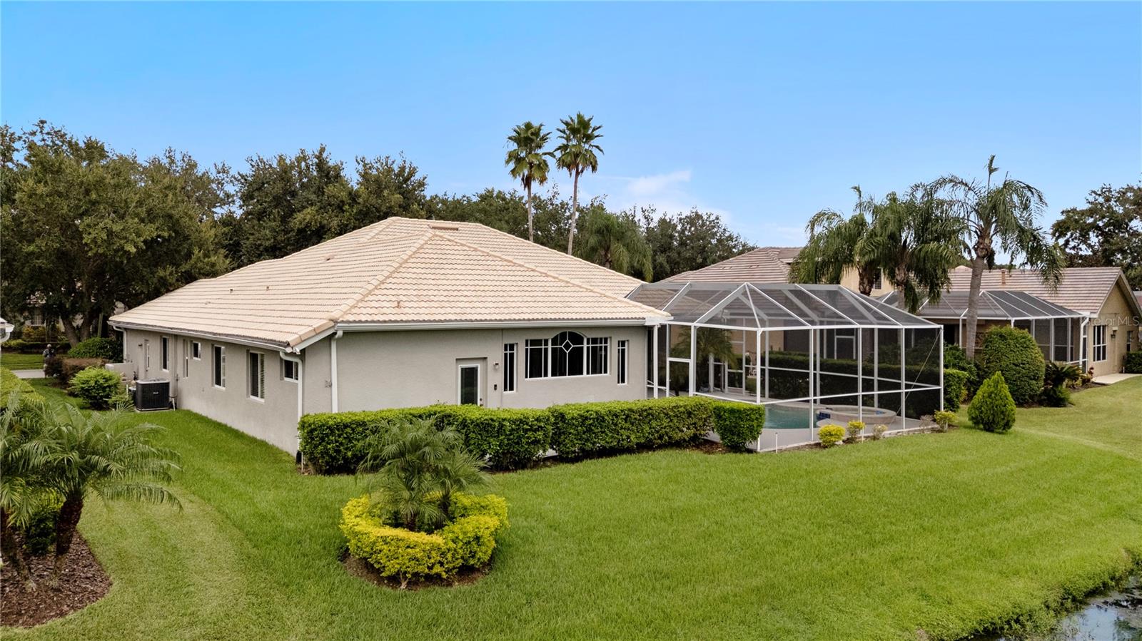 10209 WATERSIDE OAKS DR