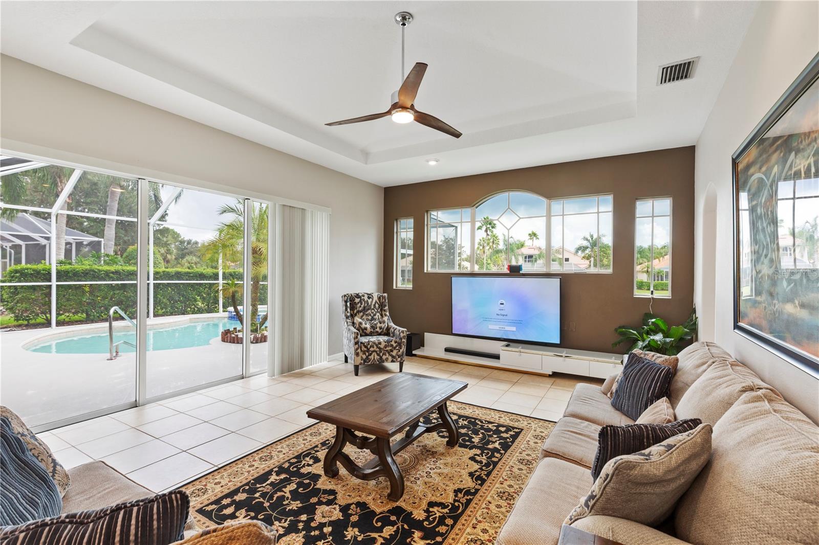 10209 WATERSIDE OAKS DR