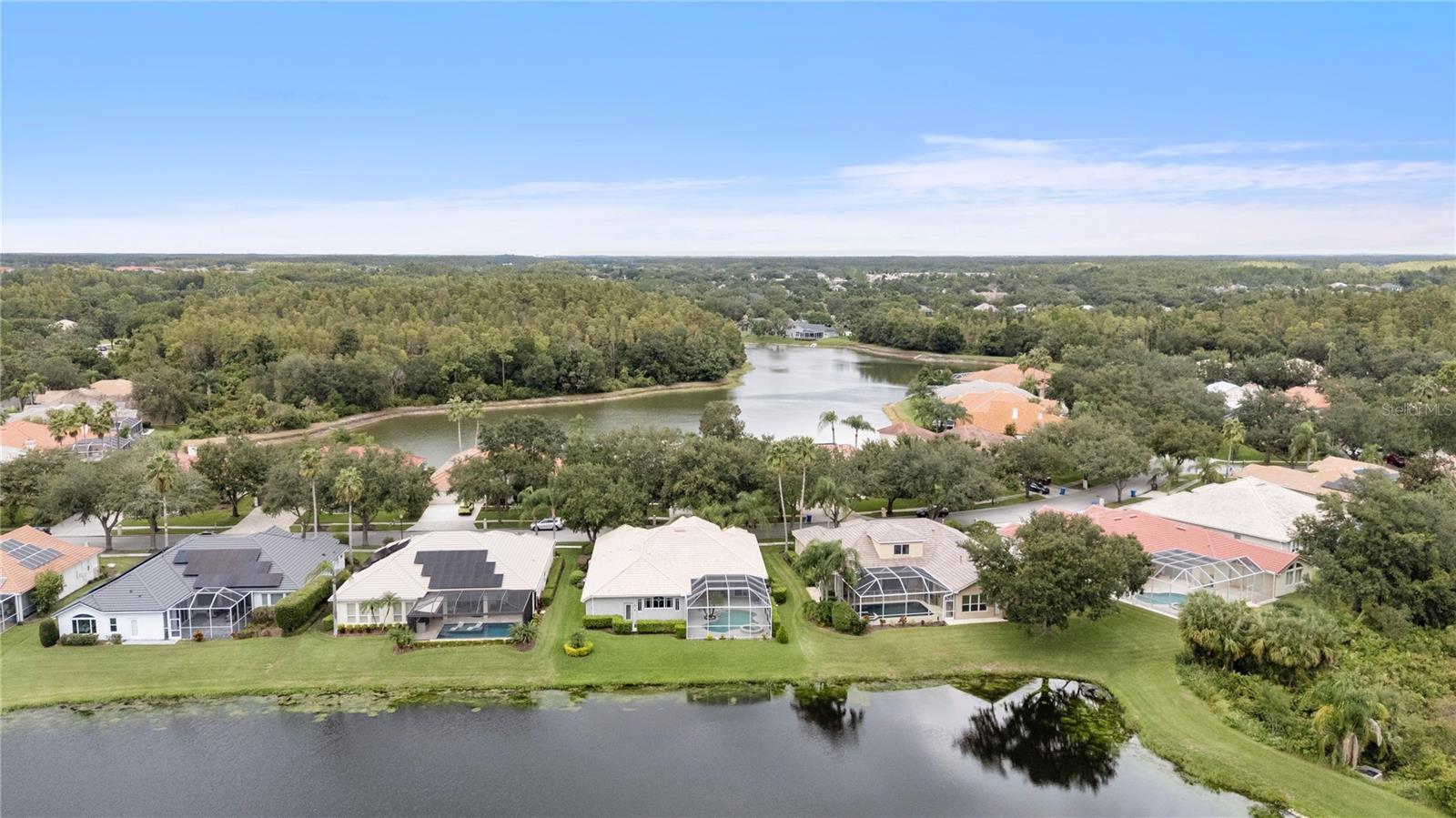 10209 WATERSIDE OAKS DR